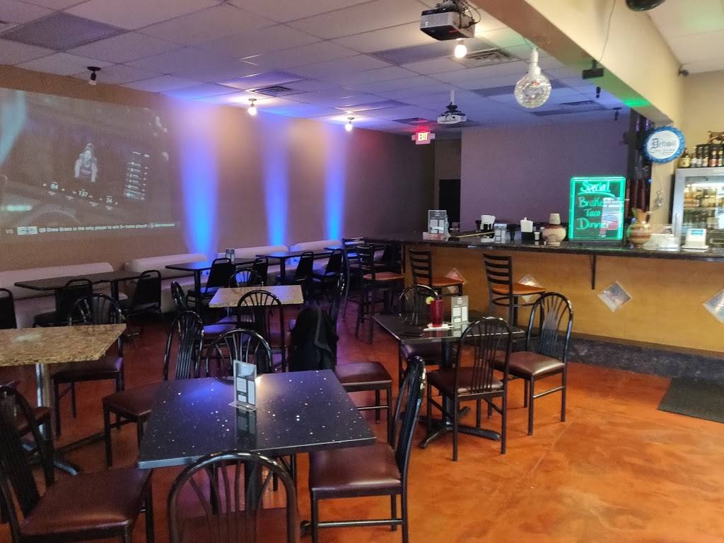 El Paso Grill | restaurant | 4880 Gratiot Rd, Saginaw, MI 48603, USA | 9894016599 OR +1 989-401-6599