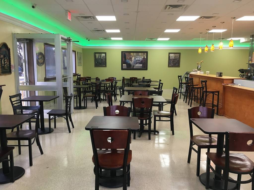 Rice & Beans Restaurant | restaurant | 319 S 17th St, Harrisburg, PA 17104, USA | 7176957979 OR +1 717-695-7979