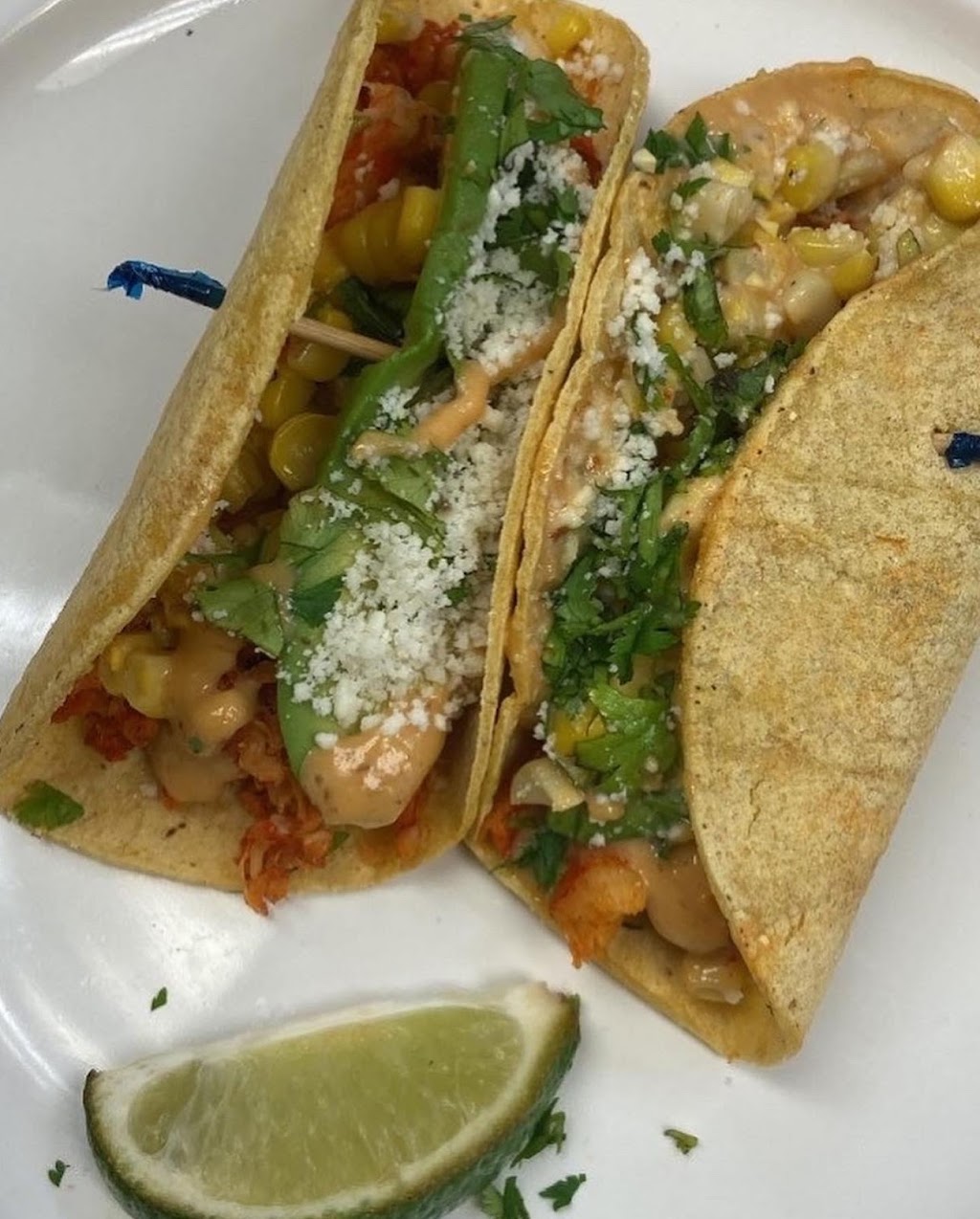 Xias Restaurant, Lounge, & Events | restaurant | 2525 Monroeville Blvd, Monroeville, PA 15146, USA | 4127204348 OR +1 412-720-4348