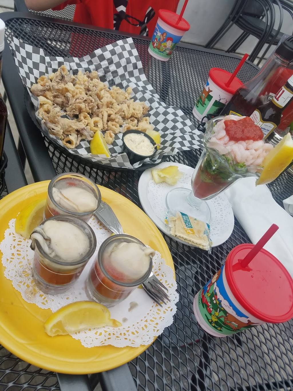 Twisted Fish Steakhouse and Sports Lounge | restaurant | 311 Broadway St, Seaside, OR 97138, USA | 5037383467 OR +1 503-738-3467