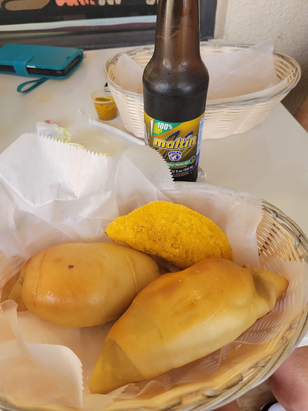 European Corner | bakery | 5889 SW 73rd St, South Miami, FL 33143, USA | 3056678872 OR +1 305-667-8872