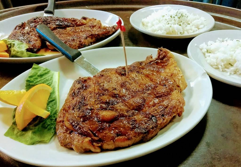 Olympika Bar & Grill | restaurant | 127 N Belt E, Swansea, IL 62226, USA | 6184161656 OR +1 618-416-1656