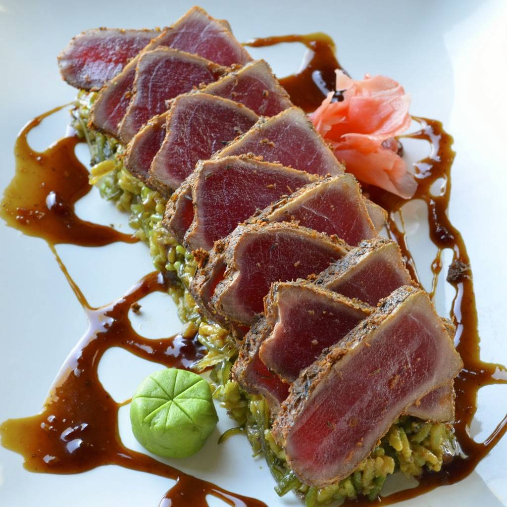 KaCeys Seafood and More | restaurant | 4904 Fruitville Rd, Sarasota, FL 34232, USA | 9413783644 OR +1 941-378-3644