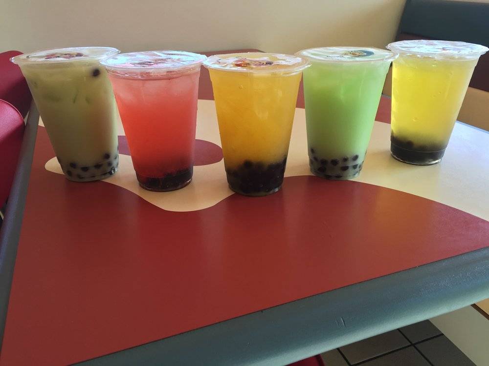 China Kitchen Express | restaurant | 13780 E 14th St, San Leandro, CA 94578, USA | 5104831218 OR +1 510-483-1218