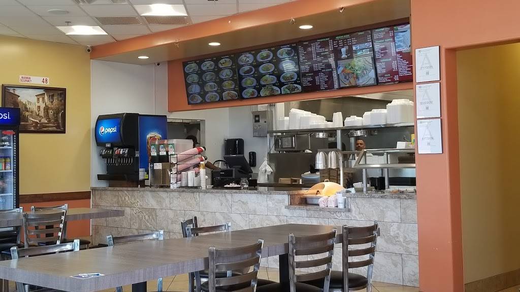 Federicos Mexican Food | restaurant | 4302 W Union Hills Dr, Glendale, AZ 85308, USA | 6234446262 OR +1 623-444-6262