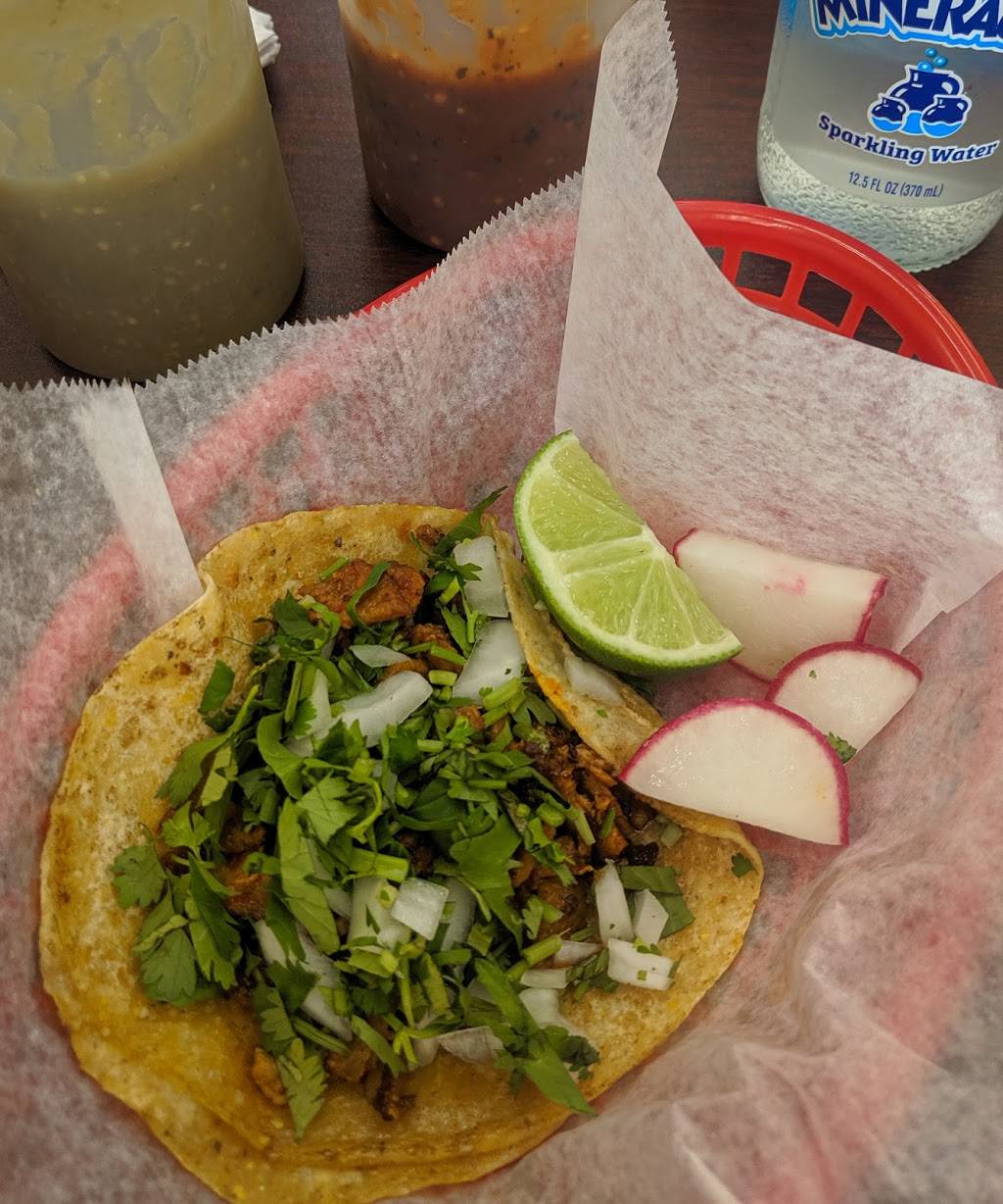 TAQUERIA DON SIGE #2 | restaurant | 4840 Jonesboro Rd, Forest Park, GA 30297, USA | 4047489159 OR +1 404-748-9159