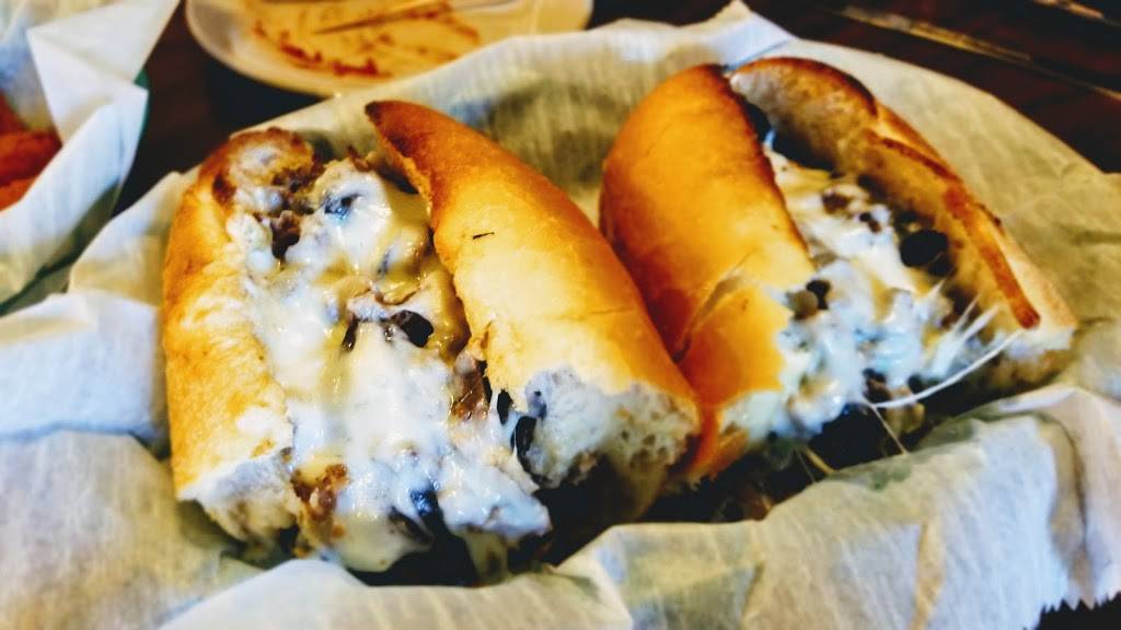 Nicks Family Restaurant | restaurant | 1453 20th St, Vero Beach, FL 32960, USA | 7725672311 OR +1 772-567-2311