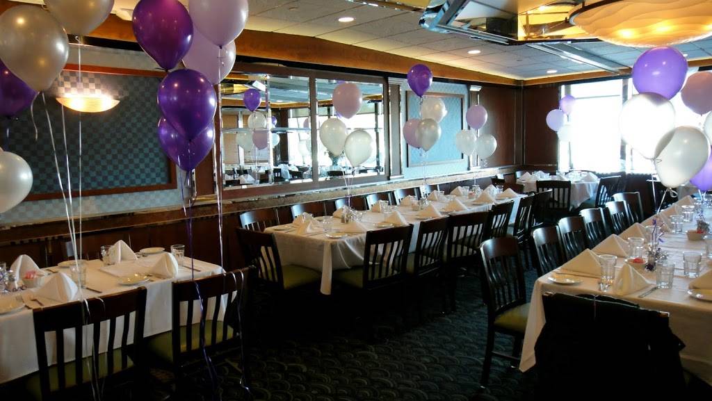 Sherwood Diner | restaurant | 311 Rockaway Turnpike, Lawrence, NY 11559, USA | 5163714616 OR +1 516-371-4616