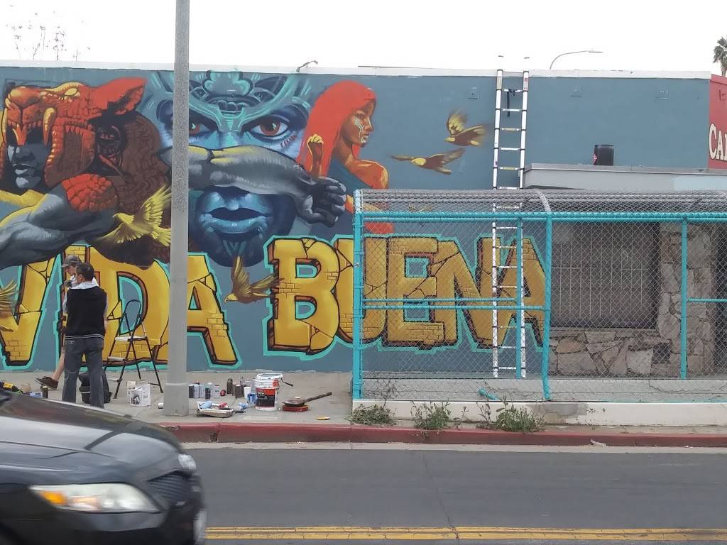 Jack in the Box | restaurant | 4965 Huntington Dr N, Los Angeles, CA 90032, USA | 3232279759 OR +1 323-227-9759