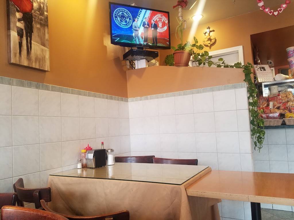 Ilobasco Restaurant | restaurant | 353 Washington Ave, Elizabeth, NJ 07202, USA | 9088200999 OR +1 908-820-0999