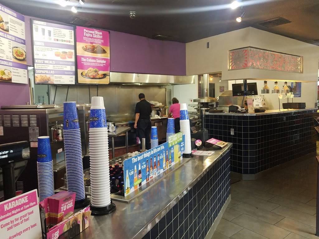 Taco Cabana | restaurant | 6867 W US Hwy 90, San Antonio, TX 78227, USA | 2106757558 OR +1 210-675-7558