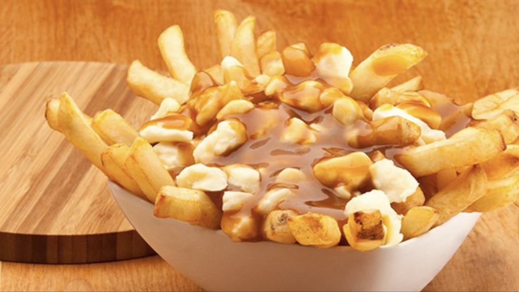 1 For 1 Pizza - Gatineau Pizza | meal delivery | 178 Rue Principale, Gatineau, QC J9H 6A6, Canada | 8196820234 OR +1 819-682-0234