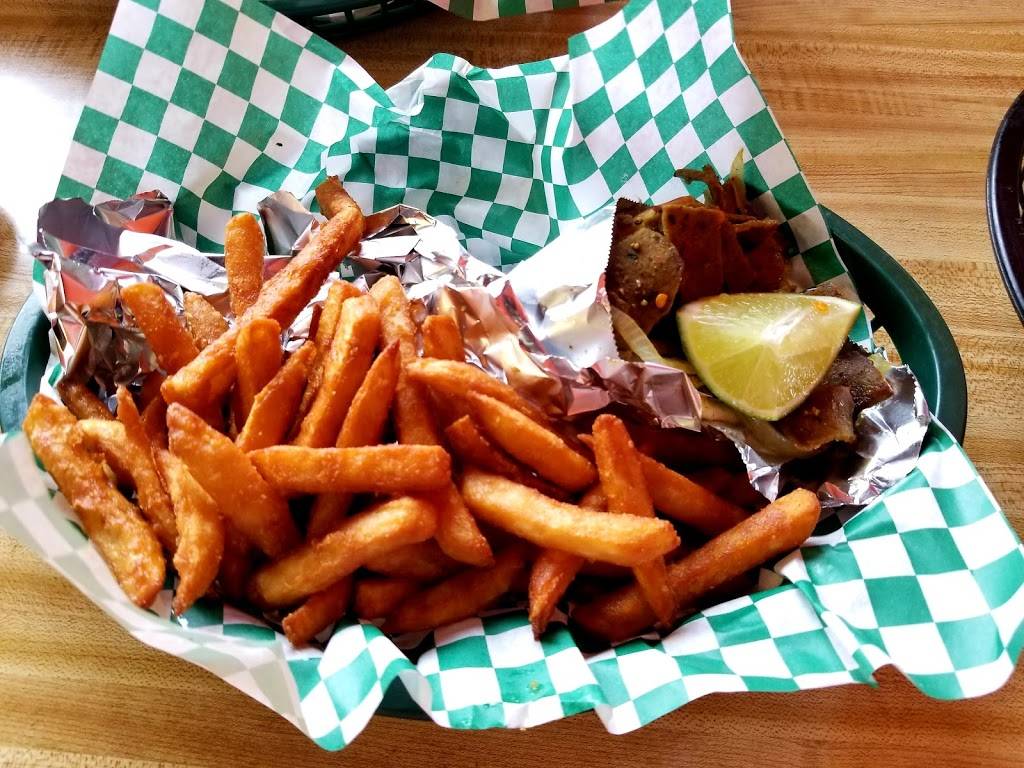 Brava Restaurant & Cafe | restaurant | 1217 Marion Rd SE #500, Rochester, MN 55904, USA | 5072587334 OR +1 507-258-7334