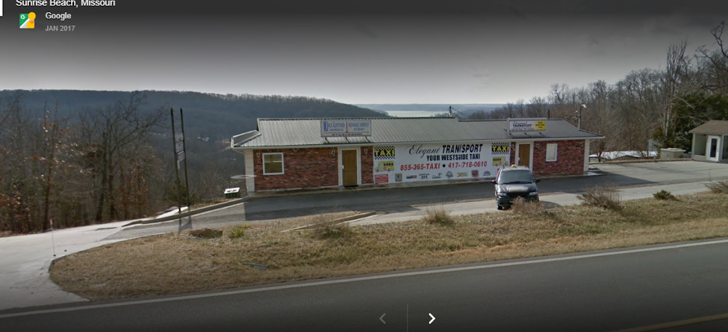 Hoot n Boopers | restaurant | 16319 highway 5 north, Sunrise Beach, MO 65079, USA | 5735021019 OR +1 573-502-1019