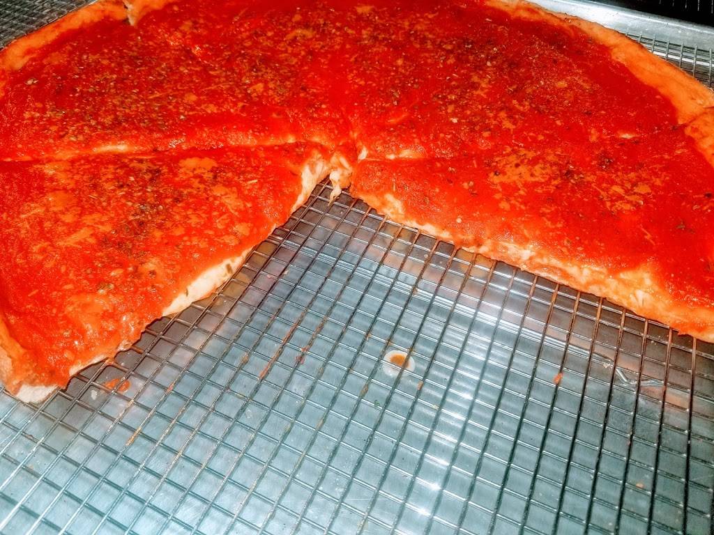 Mangiamo Restaurant | restaurant | 600 Portion Rd, Lake Ronkonkoma, NY 11779, USA | 6316764832 OR +1 631-676-4832