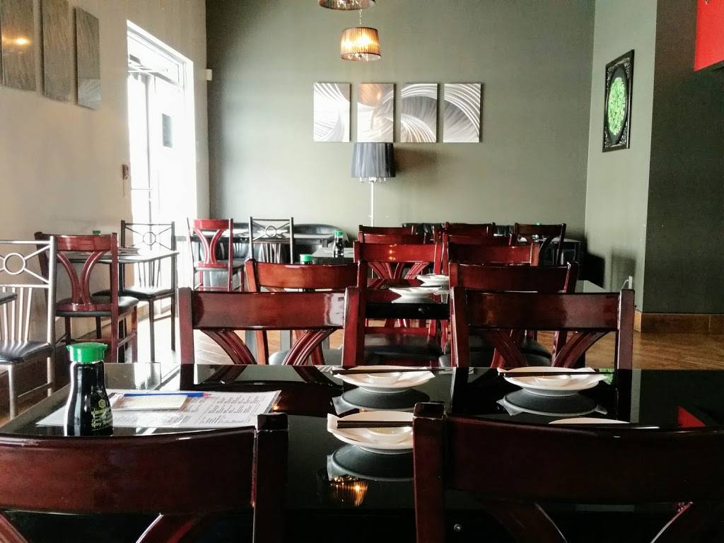 Sushi Bar Inc. | restaurant | 486 Advance Blvd #130, Tecumseh, ON N8N 5G8, Canada | 5197278880 OR +1 519-727-8880