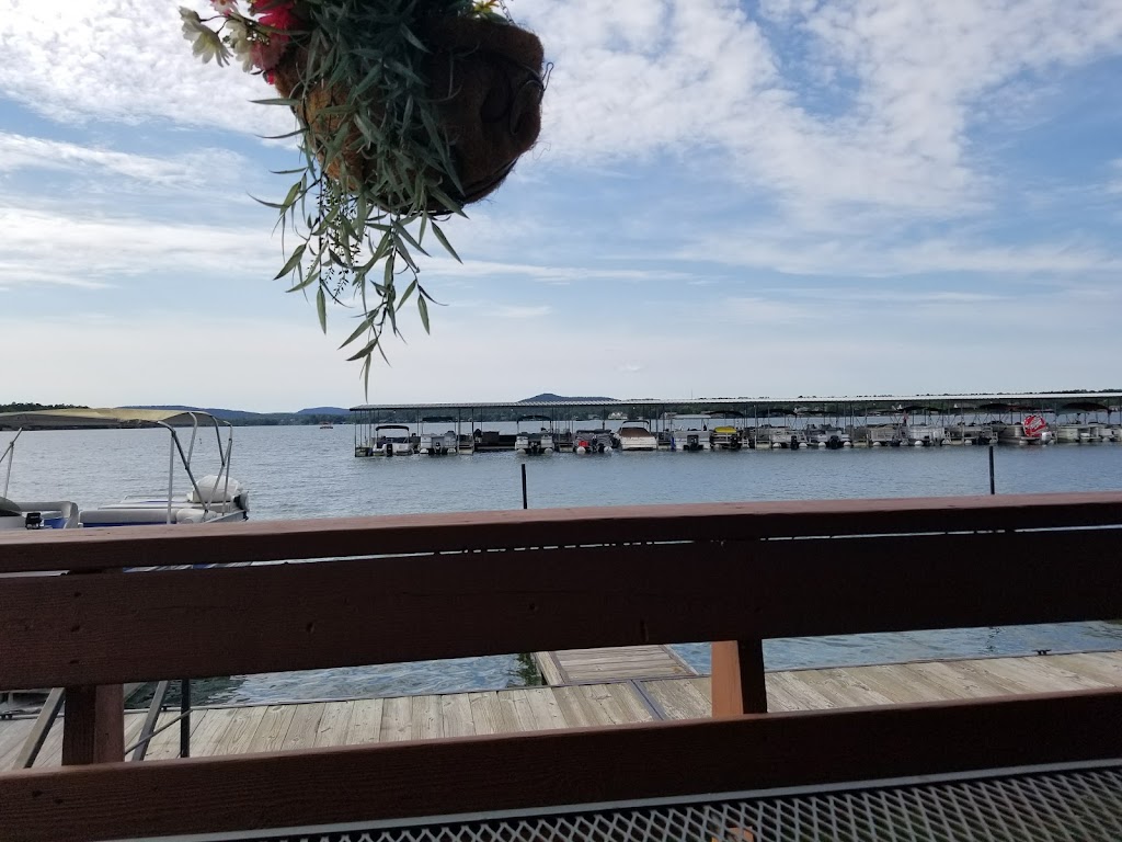 Last Chance Lakeside Cafe | cafe | 488 Ponce De Leon Dr, Hot Springs Village, AR 71909, USA | 5019224870 OR +1 501-922-4870