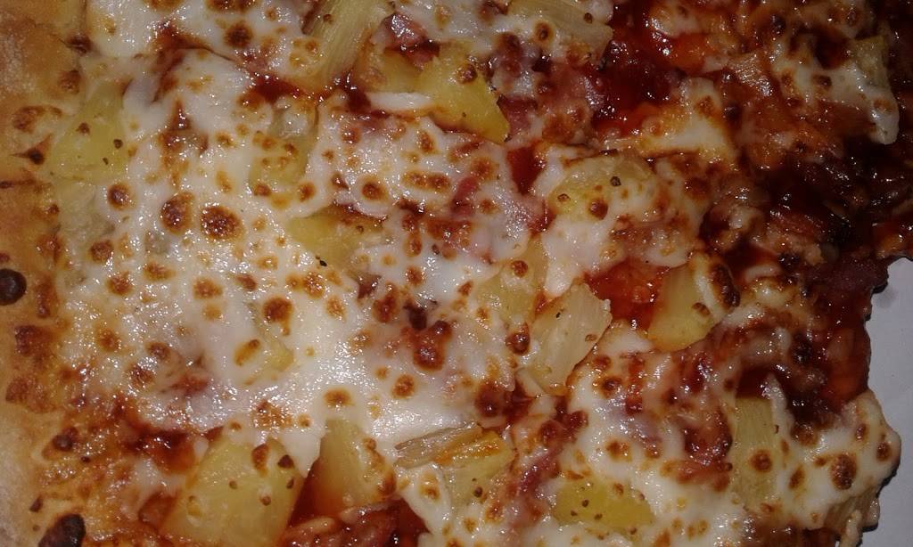 Papa Johns Pizza | restaurant | 13038 Cleveland Ave NW, Uniontown, OH 44685, USA | 3306998900 OR +1 330-699-8900