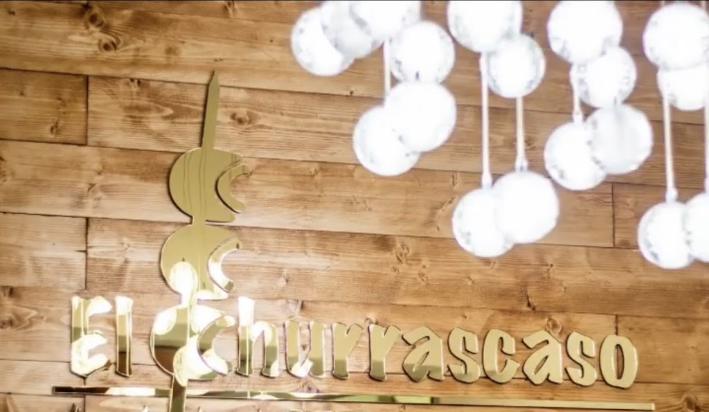 El Churrascaso Grill Tampa | restaurant | 8425 W Hillsborough Ave, Tampa, FL 33615, USA | 8139991125 OR +1 813-999-1125