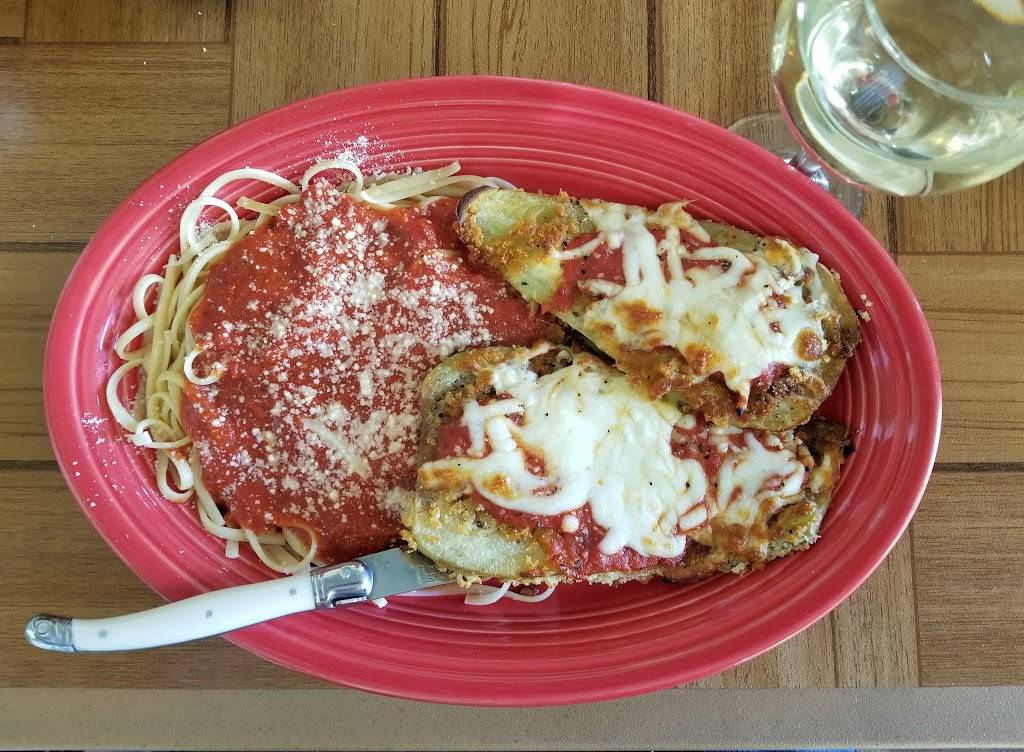 The Farm Restaurant | restaurant | 1247 OH-150, Adena, OH 43901, USA | 7407692050 OR +1 740-769-2050