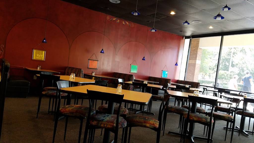 Pita Delite Wilmington | restaurant | 1319 Military Cutoff Rd Unit BB, Wilmington, NC 28405, USA | 9106798414 OR +1 910-679-8414