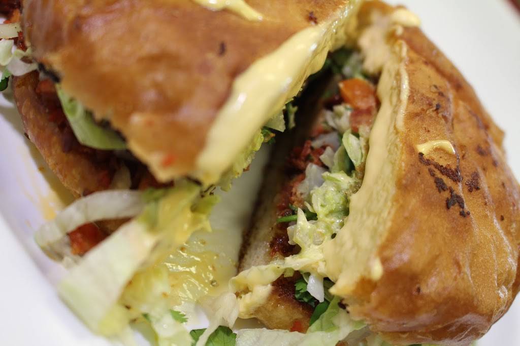 Taqueria Market | restaurant | 11505 NE Fourth Plain Blvd f5, Vancouver, WA 98662, USA | 3608854526 OR +1 360-885-4526