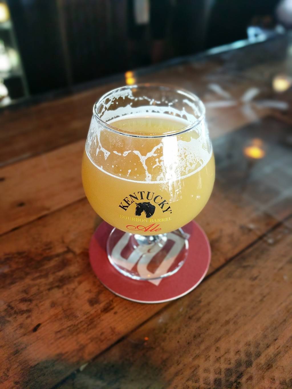 The Brass Tap | restaurant | 950 N Congress Ave, Boynton Beach, FL 33426, USA | 5614133782 OR +1 561-413-3782