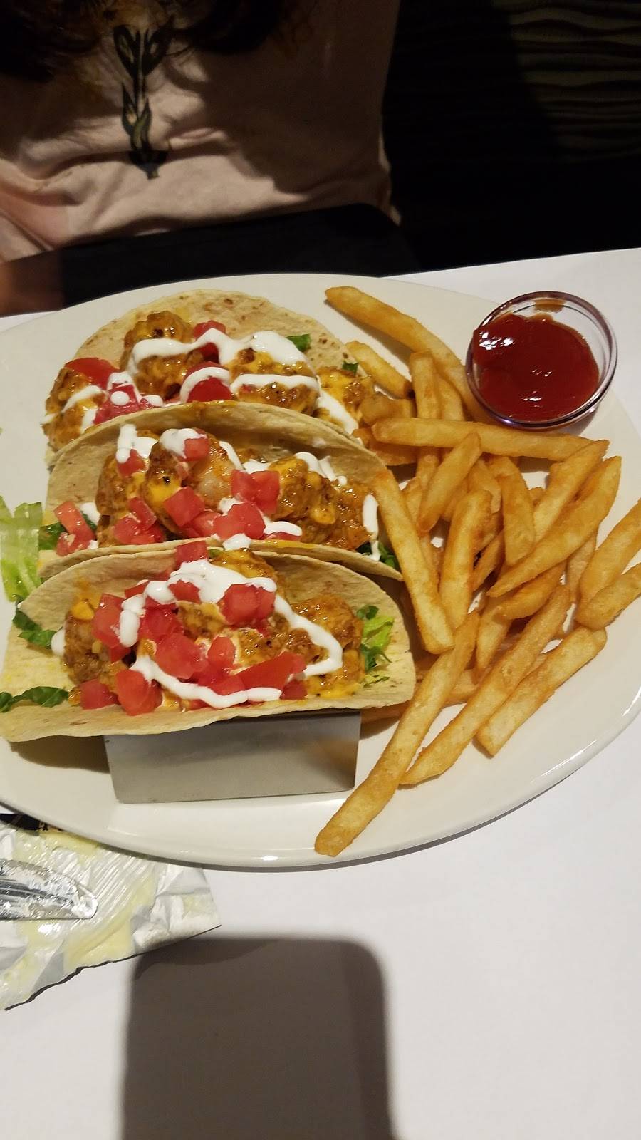 Bonefish Grill | restaurant | 7830 W Sand Lake Rd, Orlando, FL 32819, USA | 4073557707 OR +1 407-355-7707