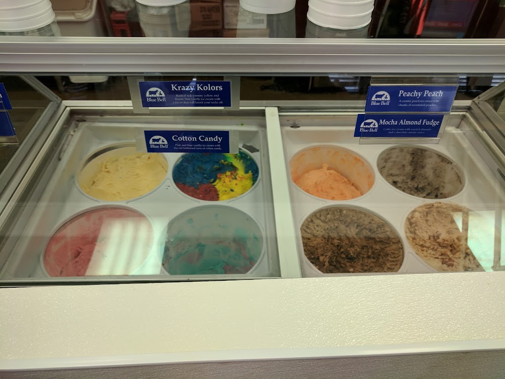 Sissys Dive | restaurant | 1510 Lubbock Hwy, Lamesa, TX 79331, USA | 8068707867 OR +1 806-870-7867