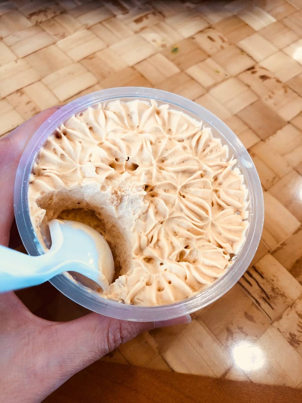 Pollo Tropical | restaurant | 5425 W Atlantic Blvd, Margate, FL 33063, USA | 9549773714 OR +1 954-977-3714