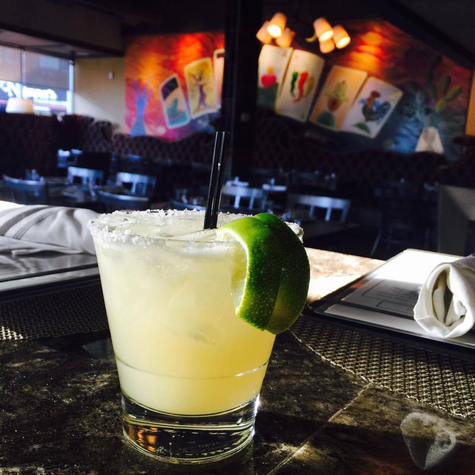 Amuleto Mexican Table | meal takeaway | 484 Moody St, Waltham, MA 02453, USA | 7818931389 OR +1 781-893-1389