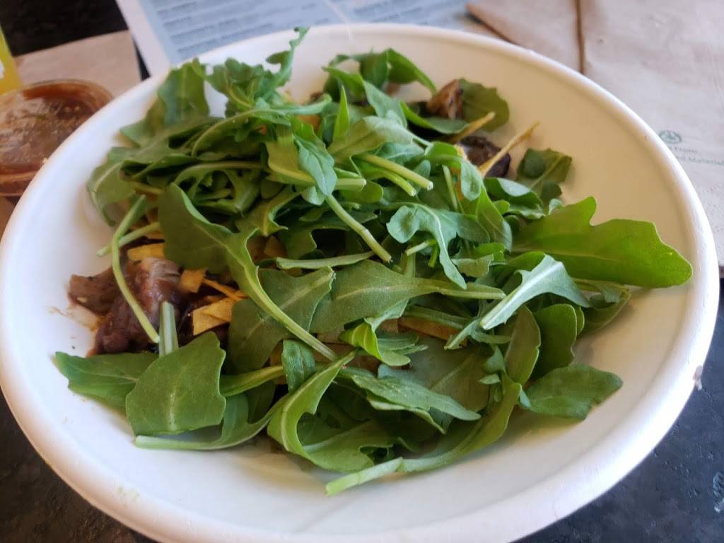 Tortas Frontera | meal takeaway | 10000 Bessie Coleman Drive, Chicago, IL 60666, USA | 8008326352 OR +1 800-832-6352