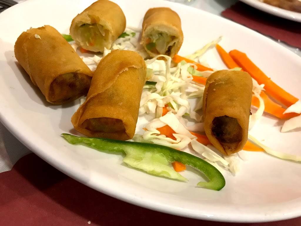 Royal Indian Cuisine | restaurant | 3877 Rochester Rd, Troy, MI 48083, USA | 2487430223 OR +1 248-743-0223