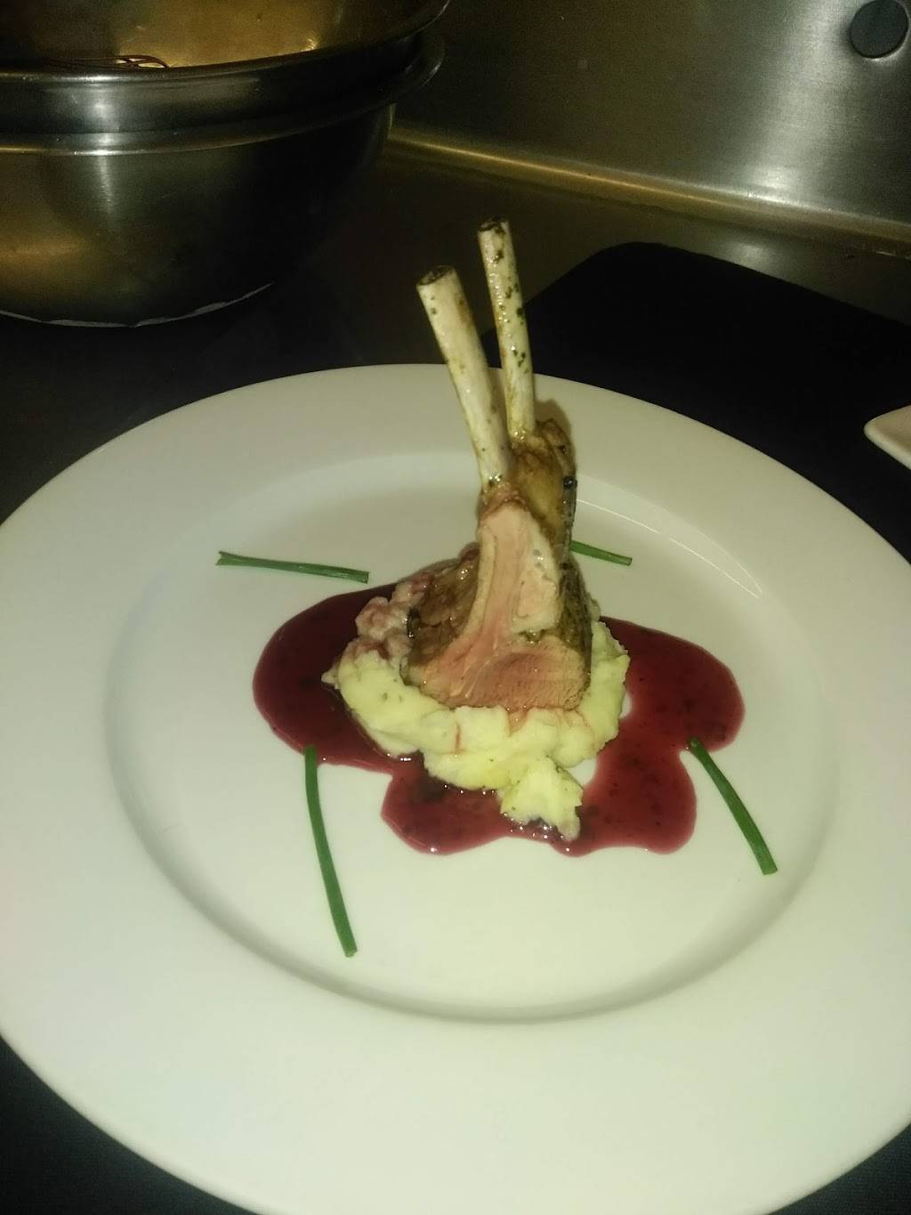 Picacho Hills Country Club | restaurant | 6861 Via Campestre, Las Cruces, NM 88007, USA | 5755238641 OR +1 575-523-8641