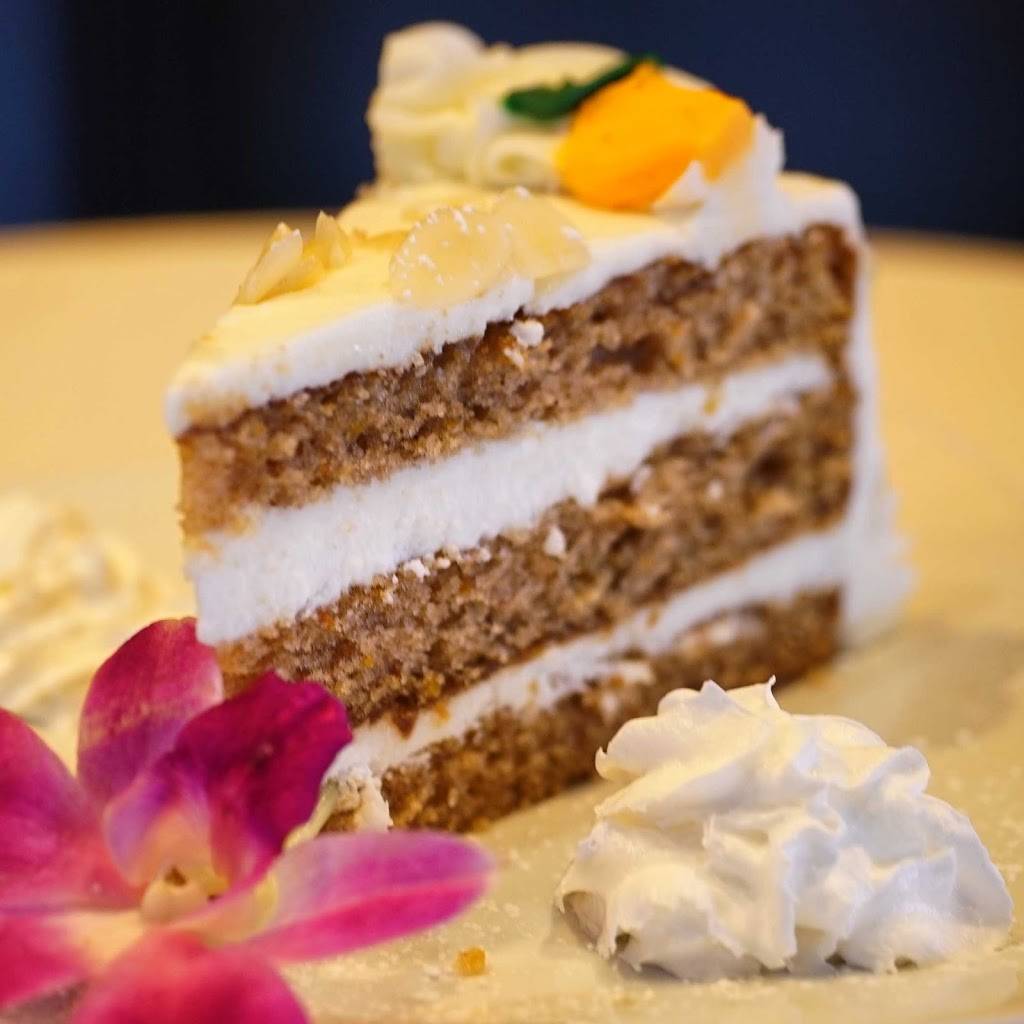 Leopardis Italian Restaurant | restaurant | 13851 S Tamiami Trail, Fort Myers, FL 33912, USA | 2398874940 OR +1 239-887-4940