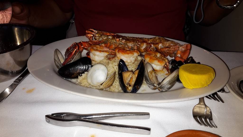 Pier 95 Restaurant Marina | restaurant | 95 Hudson Ave, Freeport, NY 11520, USA | 5163799898 OR +1 516-379-9898