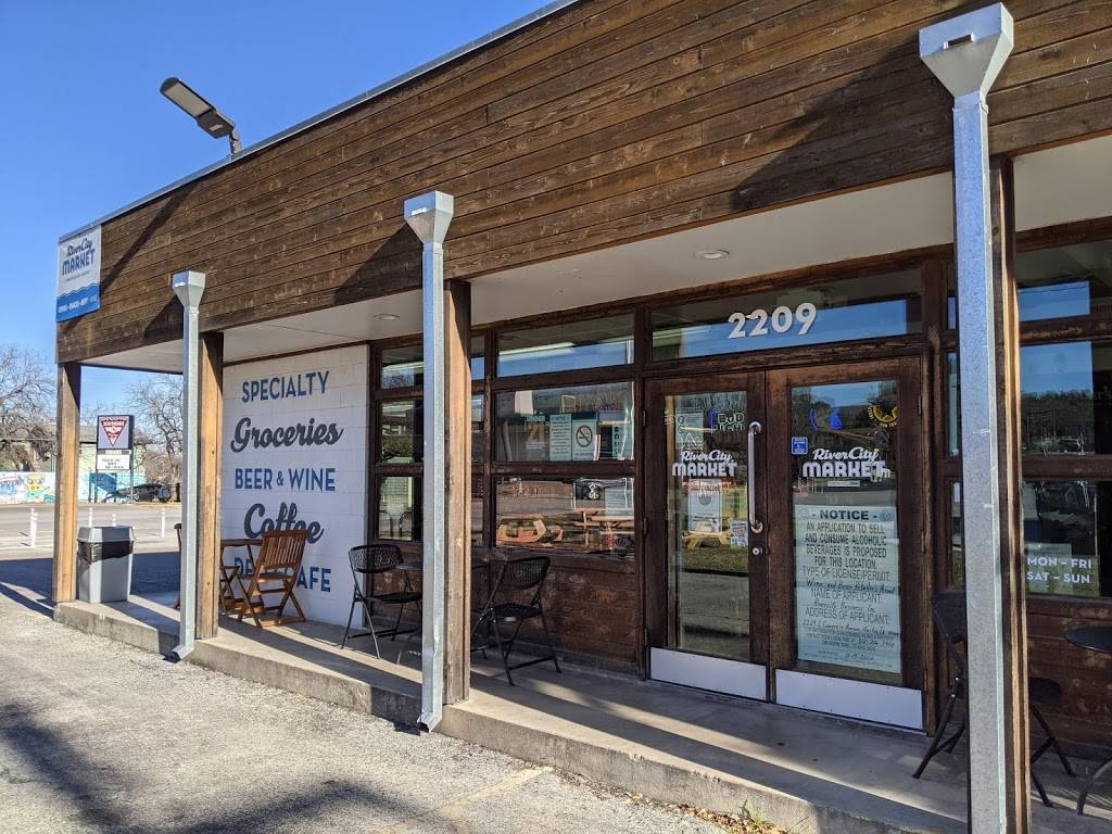 Brunch Bird | restaurant | 2209 S Congress Ave, Austin, TX 78704, USA | 5124624955 OR +1 512-462-4955