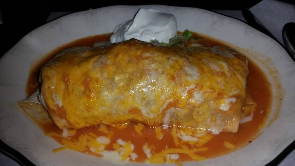 Amor Indio Mexican Restaurant | restaurant | 15200 Valley Blvd, La Puente, CA 91746, USA | 6263308119 OR +1 626-330-8119