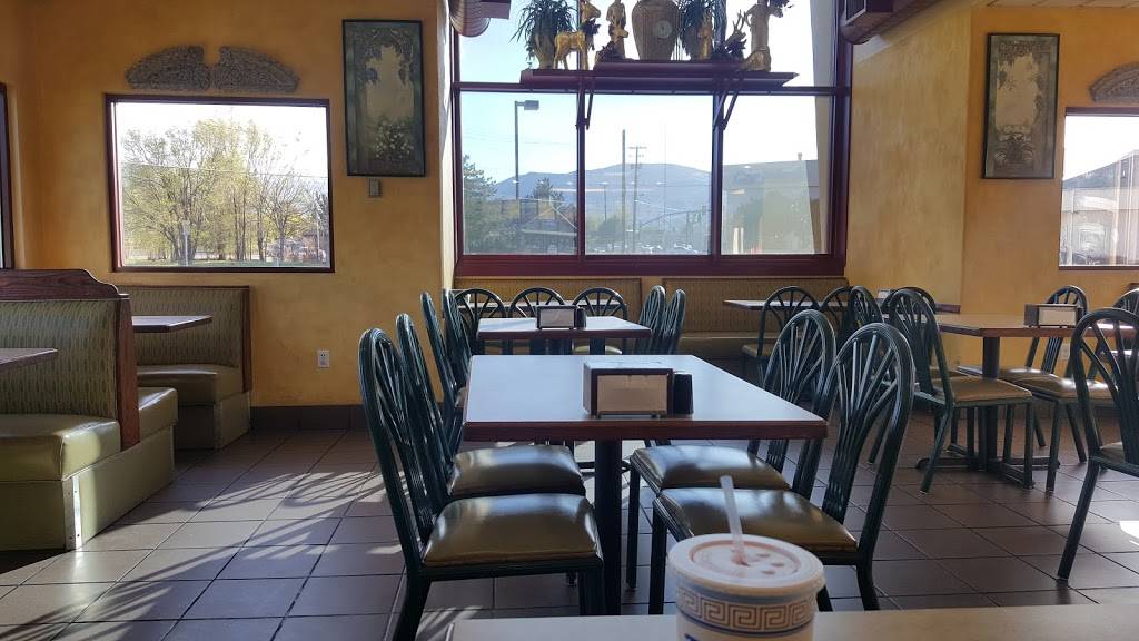 Atlantis Burgers | restaurant | 7134 W 3500 S, West Valley City, UT 84128, USA | 8012507900 OR +1 801-250-7900