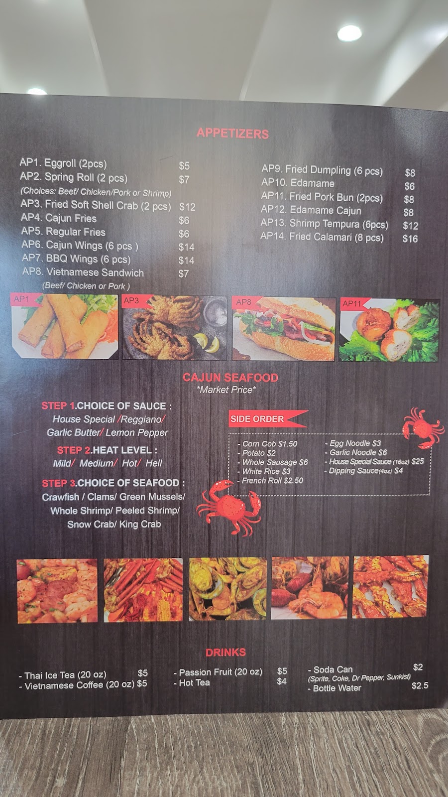 The Noodle Factory | restaurant | 4949 La Palma Ave, La Palma, CA 90623, USA | 5622636108 OR +1 562-263-6108