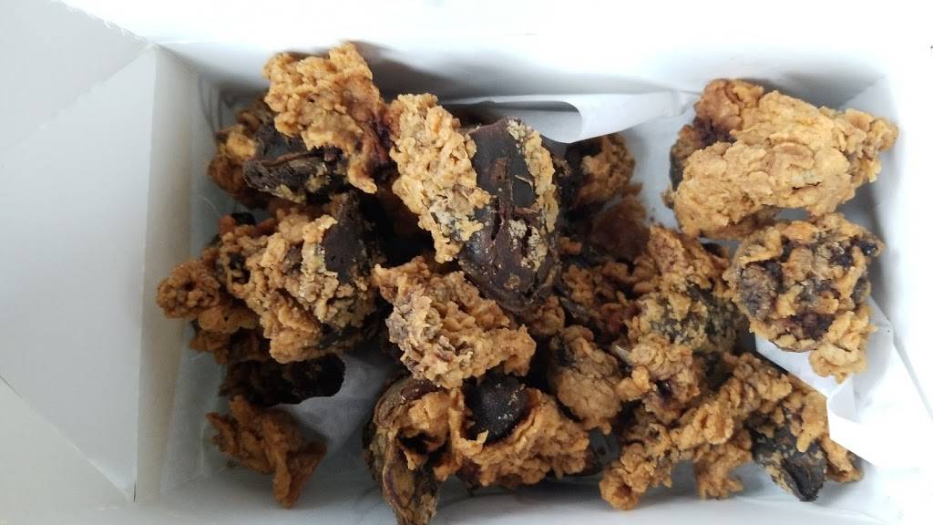 Chesters Chicken | restaurant | 33300 385th St, Shelby, IA 51570, USA | 7122072441 OR +1 712-207-2441