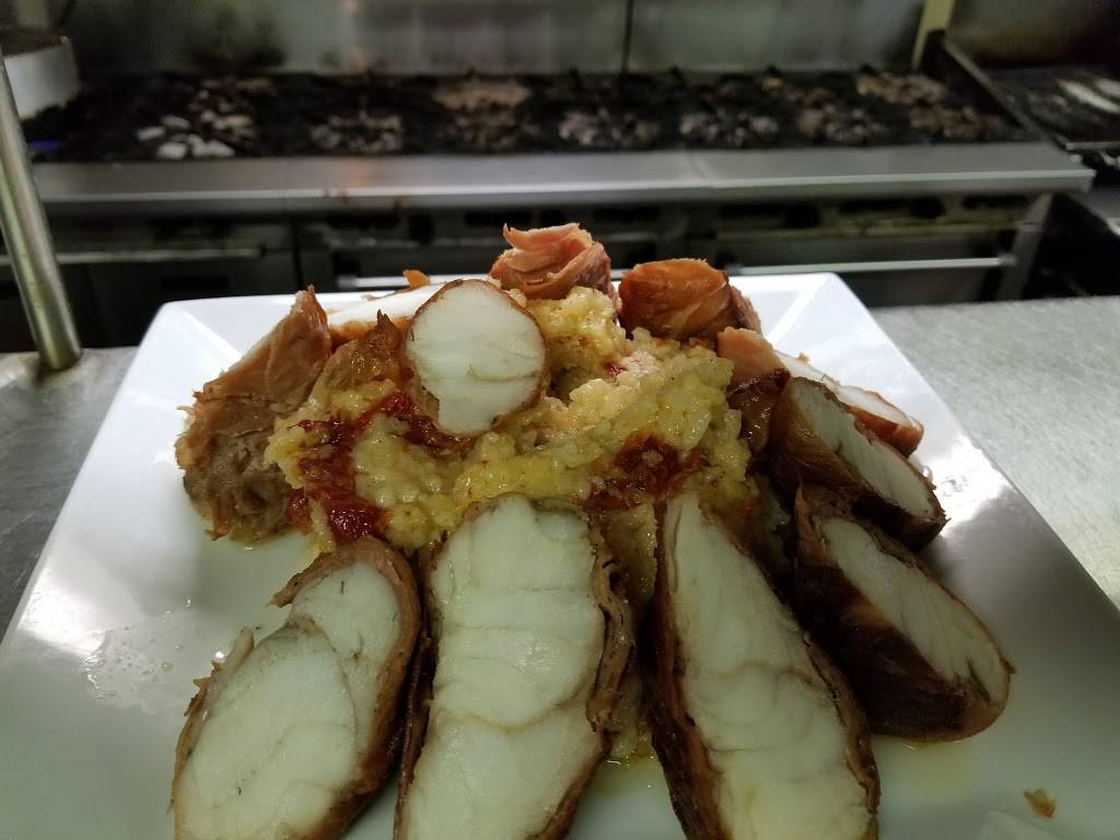 Boccone South | restaurant | 59 S Orange Ave, South Orange, NJ 07079, USA | 9733789222 OR +1 973-378-9222