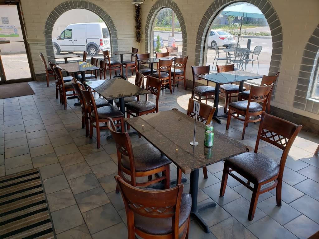 Aida | restaurant | 2208 W 66th St, Richfield, MN 55423, USA | 6128665061 OR +1 612-866-5061