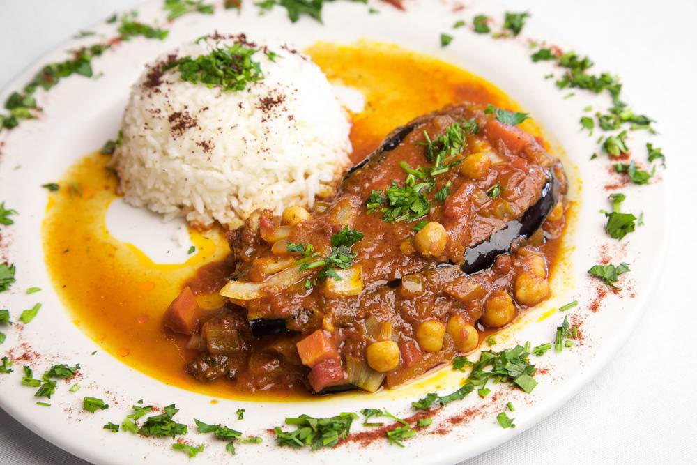 Jerusalem Grill And Catering | restaurant | 1740 S Winchester Blvd, Campbell, CA 95008, USA | 4088662666 OR +1 408-866-2666