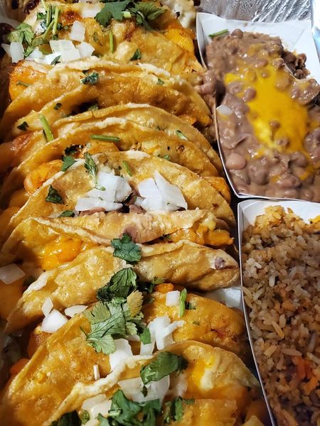 Arods Tex Mex & American Grill | restaurant | 2161 Zeier Rd Unit 4, Madison, WI 53704, USA | 6084055878 OR +1 608-405-5878