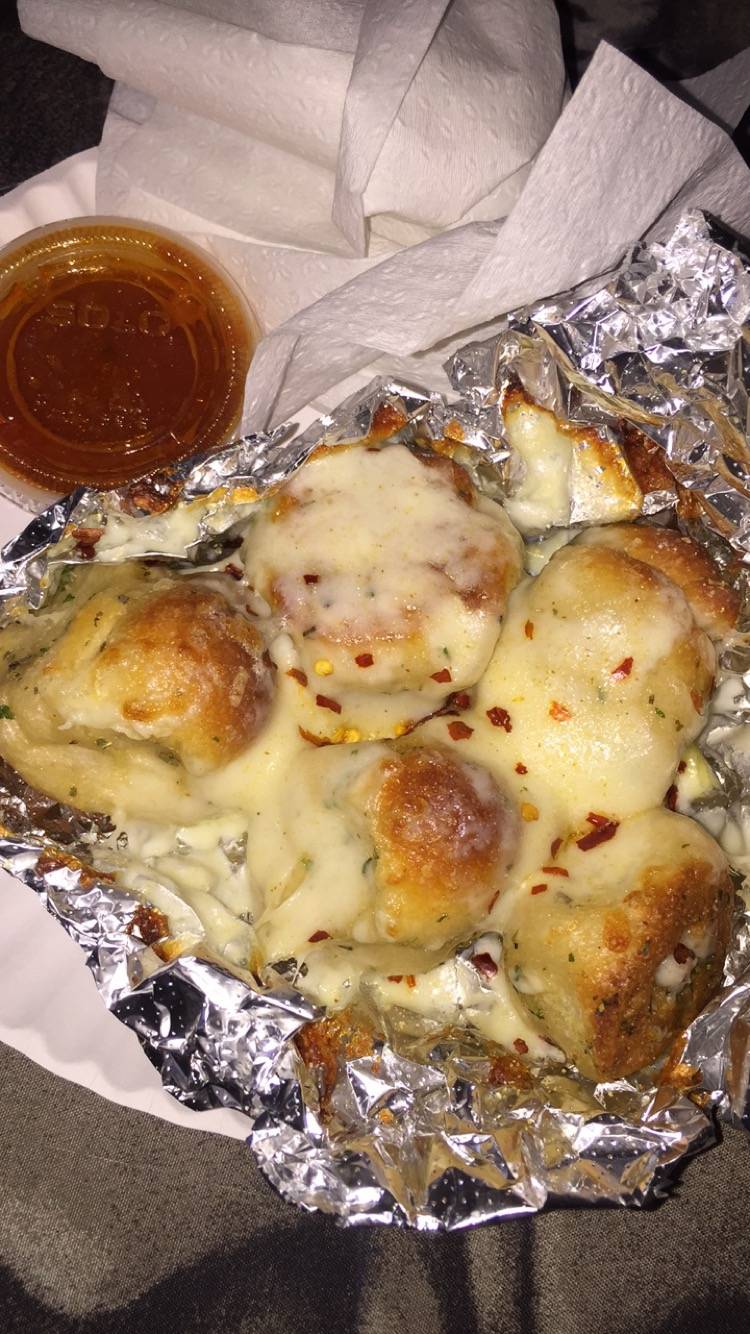 Cestras Pizza III | restaurant | 44 Westchester Square, Bronx, NY 10461, USA | 3476913493 OR +1 347-691-3493