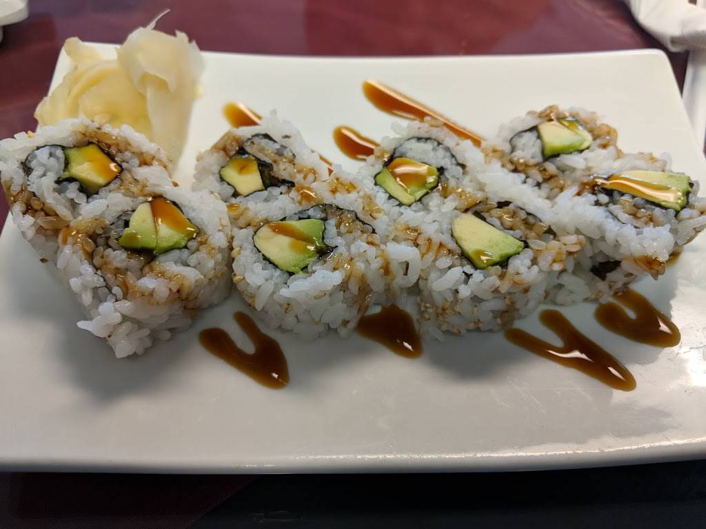 Fu-Thai | restaurant | 5646 S Mingo Rd #6421, Tulsa, OK 74146, USA | 9189946588 OR +1 918-994-6588