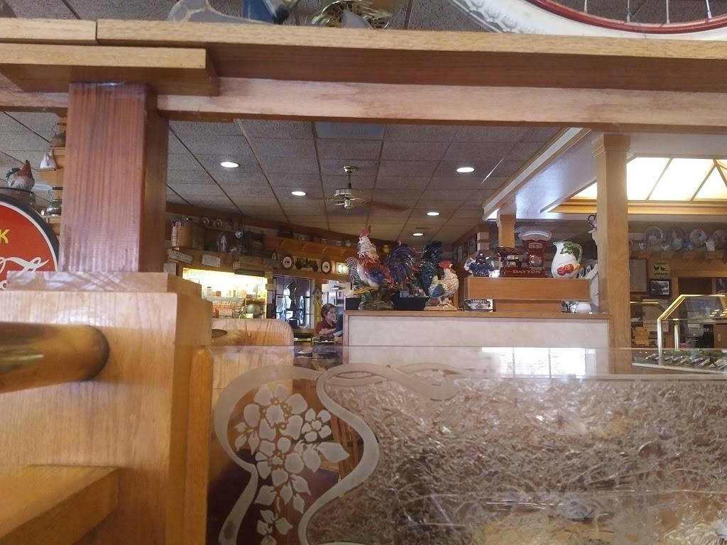 Buttercup Pantry | restaurant | 222 Main St, Placerville, CA 95667, USA | 5306211320 OR +1 530-621-1320