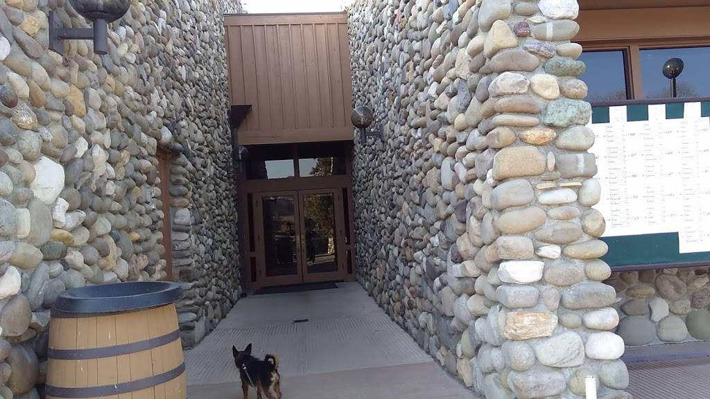 River Grill At the Alisal | restaurant | 150 Alisal Rd, Solvang, CA 93463, USA | 8056887784 OR +1 805-688-7784