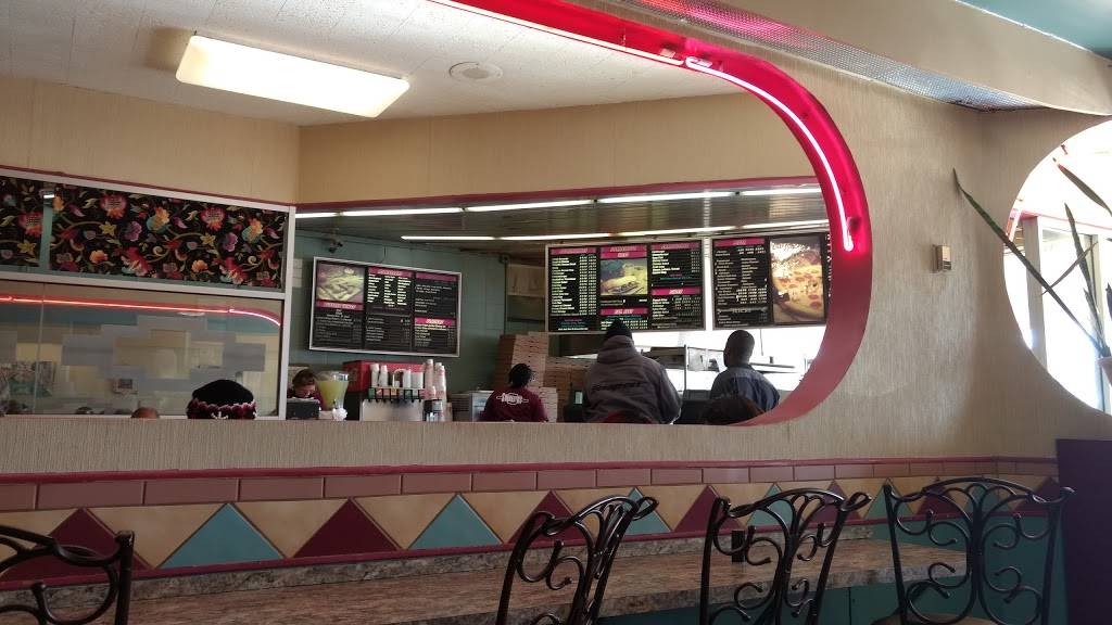 Sorrentos West | restaurant | 6220 Baltimore National Pike #1, Catonsville, MD 21228, USA | 4107442600 OR +1 410-744-2600